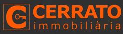 Horario de apertura Cerrato Inmobiliaria S.l., El Vendrell