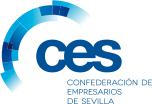 Horario de apertura Confederación Empresarial de Sevilla, 