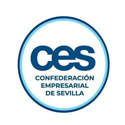 Horario de apertura Confederación Empresarial de Sevilla, 