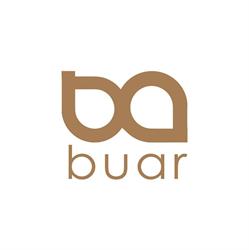 Horario de apertura Buar Artesanos, S.L, Teruel