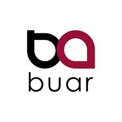Horario de apertura Buar Artesanos, S.L, Teruel