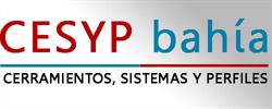 Horario de apertura Cesyp Bahia, Chiclana de la Frontera