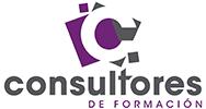Horario de apertura Cetaformación, La Almunia de Doña Godina