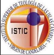 Horario de apertura Istic Sede de Tenerife, San Cristóbal de La Laguna