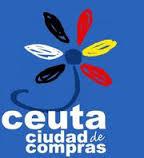 Horario de apertura Ceuta Ciudad de Compras, 