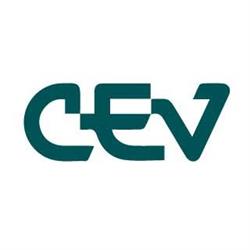 Horario de apertura CEV - Escuela Superior de Comunicación, Imagen y Sonido, Madrid