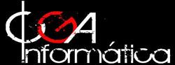 Horario de apertura Cga Informatica Carlo Desde 1986, León