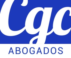 Horario de apertura Cgc Abogados, Daya Nueva