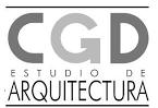 Horario de apertura Cgd Arquitectura, Colmenar Viejo