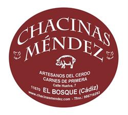 Horario de apertura Chacinas Mendez, El Bosque