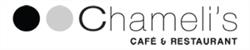 Horario de apertura Restaurante Chamelis, Portals Nous