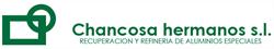 Horario de apertura Chancosa Hermanos S.l., Moncada