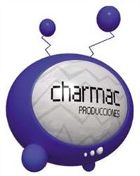 Horario de apertura Charmac Producciones, Madrid