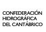Horario de apertura Confederación Hidrográfica Del Cantábrico, Oviedo