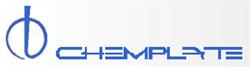 Horario de apertura Chemplate Materials S.l., Mogoda