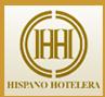 Hoteles Osuna S.a. en Madrid (Hortaleza) - Horario de apertura