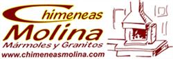 Horario de apertura Chimeneas Molina. Mármoles y Granitos, Azuqueca de Henares