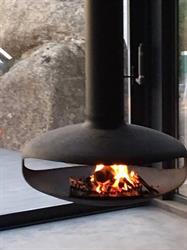 Horario de apertura Chimeneas Morenito, Collado Villalba