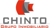 Horario de apertura Chinto Grupo Inmobiliario, Sigüeiro