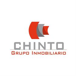 Horario de apertura Chinto Grupo Inmobiliario, Sigüeiro