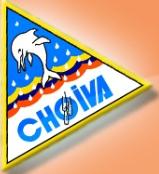 Horario de apertura Choiva S. L., Ribadumia