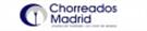 Horario de apertura Chorreado Madrid, Paracuellos de Jarama