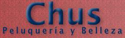 Chus Peluquería y Belleza en Vigo (Freixeiro) - Horario de apertura
