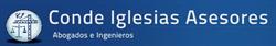 Horario de apertura Conde Inglesias Asesores, Móstoles
