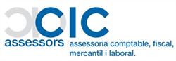 Horario de apertura CIC Assessors, Sabadell