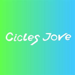 Horario de apertura Cicles Jove, Sabadell