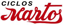 Horario de apertura CICLOS MARTOS S.L.U, Cartagena
