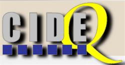 Horario de apertura Cideq, Albacete