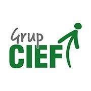 Grup CIEF en Barcelona (Sant Andreu) - Horario de apertura