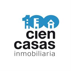 Horario de apertura Inmobiliaria Ciencasas, Paiporta