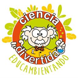 Horario de apertura Ciencia Divertida, Tomares