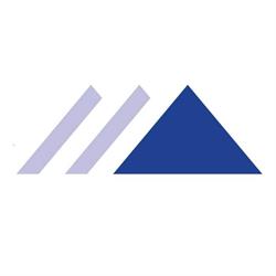 Horario de apertura Cima Nuevas Tecnologías Informática S.l., Huarte