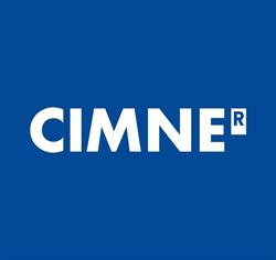 Horario de apertura Cimne, Barcelona