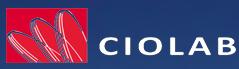 Ciolab Spain S.l. en Valencia (Algirós) - Horario de apertura