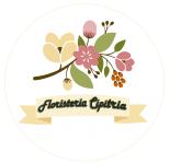 Horario de apertura Floristería Cipitria, San Sebastián de los Reyes