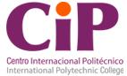 Horario de apertura CIP Centro de formación - Los Majuelos, Santa Cruz de Tenerife