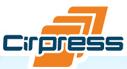 Horario de apertura Cirpress, Logrezana