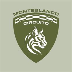 Horario de apertura Circuito Monteblanco, La Palma del Condado