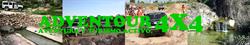 Horario de apertura Adventour 4x4, Catral