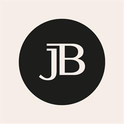 Horario de apertura Clínica Jordan Barres - Cirugía y Medicina Estética, Castellón de la Plana