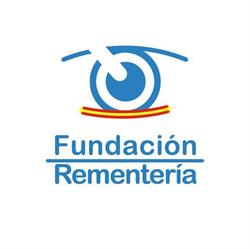 Horario de apertura Clínica Rementería Madrid, 