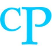 Clinica Pereira en Vigo (Coia) - Horario de apertura
