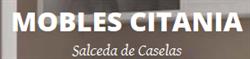 Horario de apertura Mobles Citania, A Esfarrapada