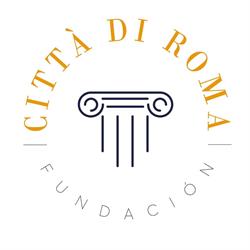 Horario de apertura Conservatorio Profesional Privado Città Di Roma Zaragoza,