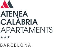 Atenea Calabria Apartaments en Barcelona (Eixample) - Horario de apertura