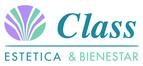 Horario de apertura Class Estética y Bienestar, Badajoz